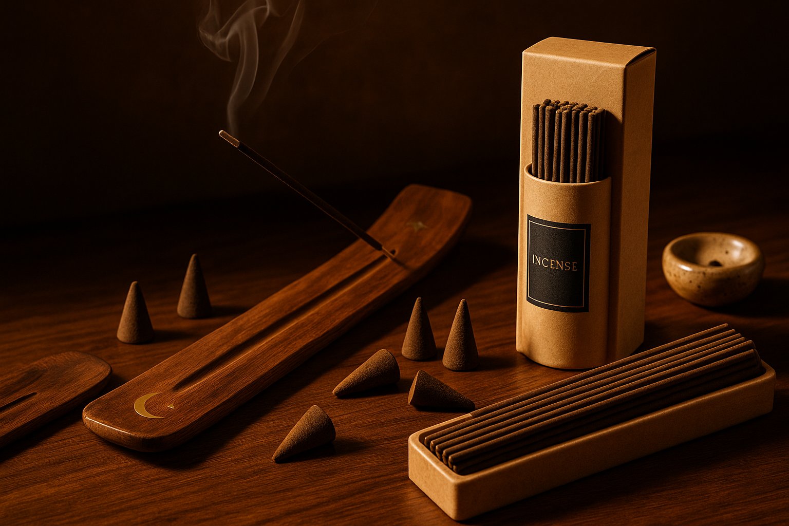 Hero Αρωματικό μπουκέτο Ellipse 200 ml κλασικό